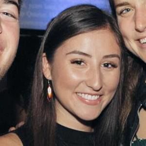 Meet your Posher, Josey